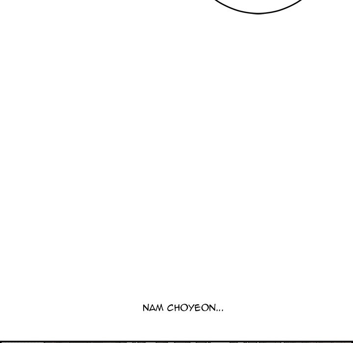 A Killer Woman page 137