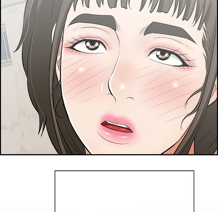 A Killer Woman page 138