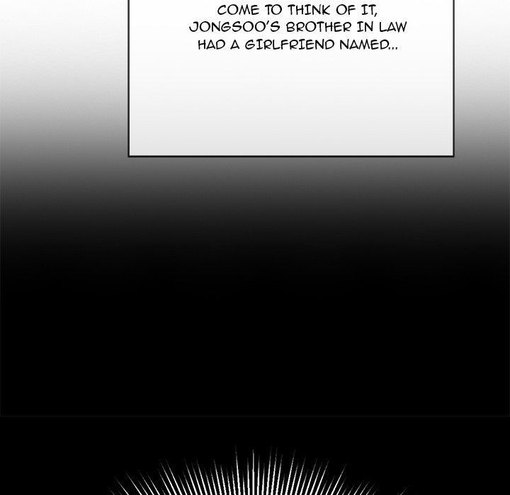 A Killer Woman page 139