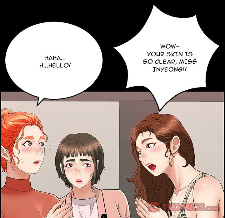A Killer Woman page 141