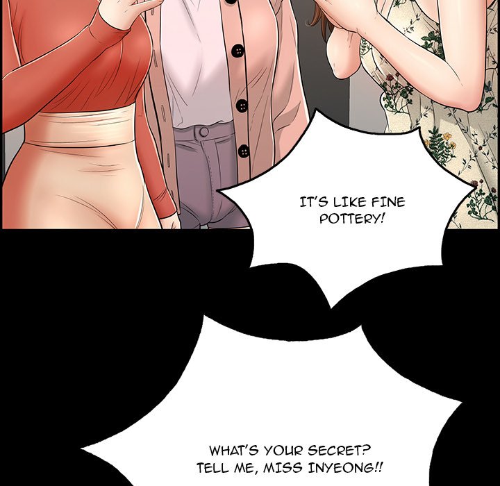 A Killer Woman page 142