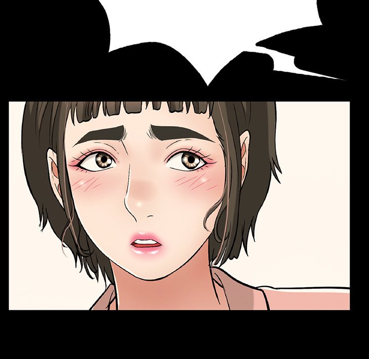 A Killer Woman page 143