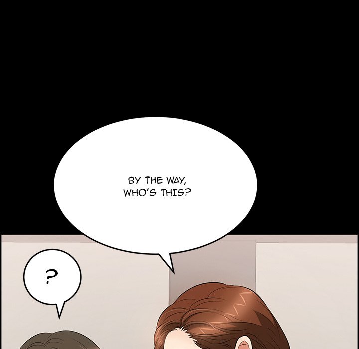 A Killer Woman page 144