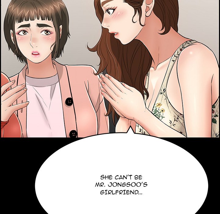 A Killer Woman page 145