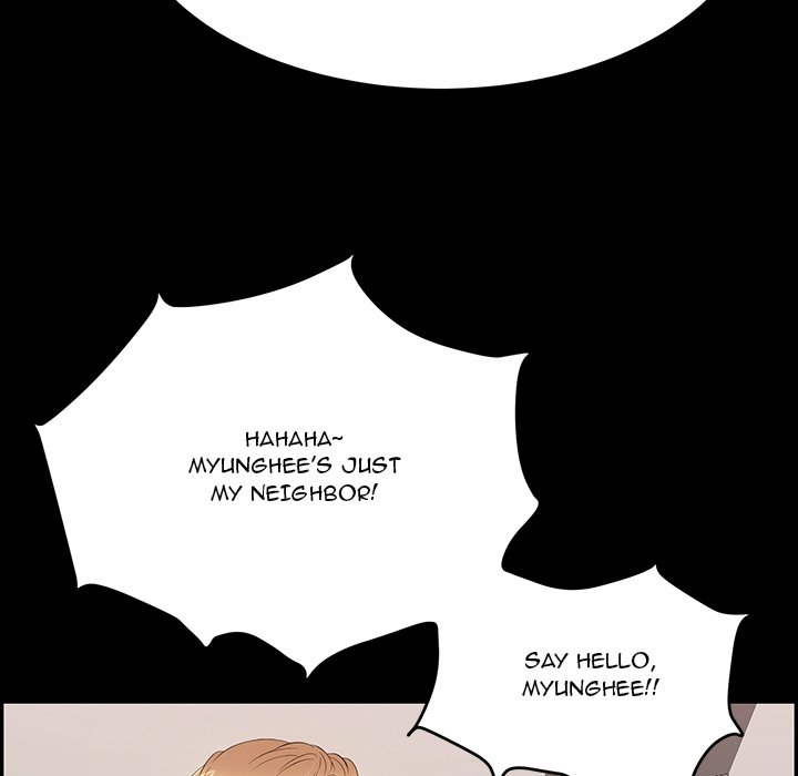 A Killer Woman page 146
