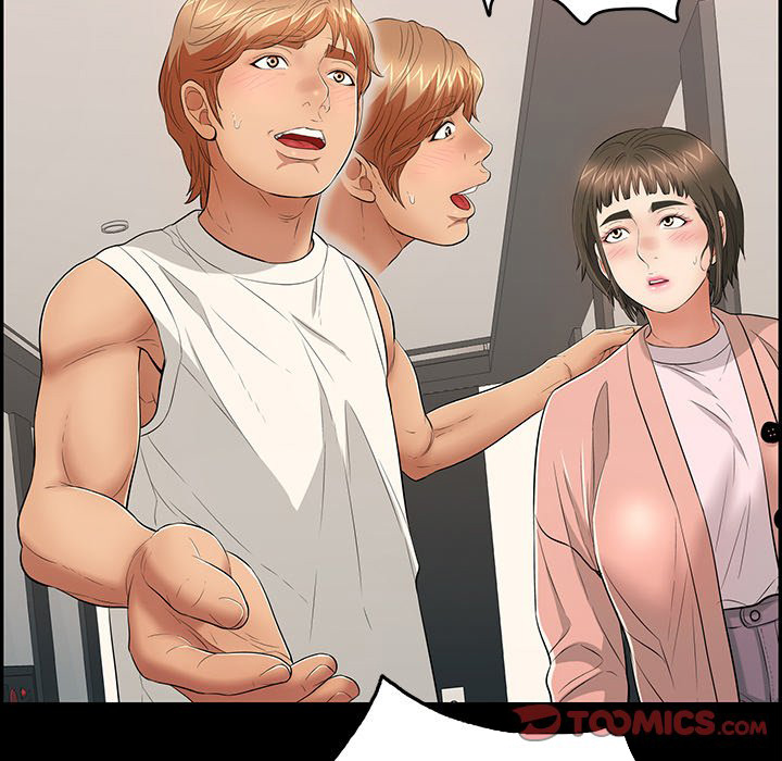 A Killer Woman page 147