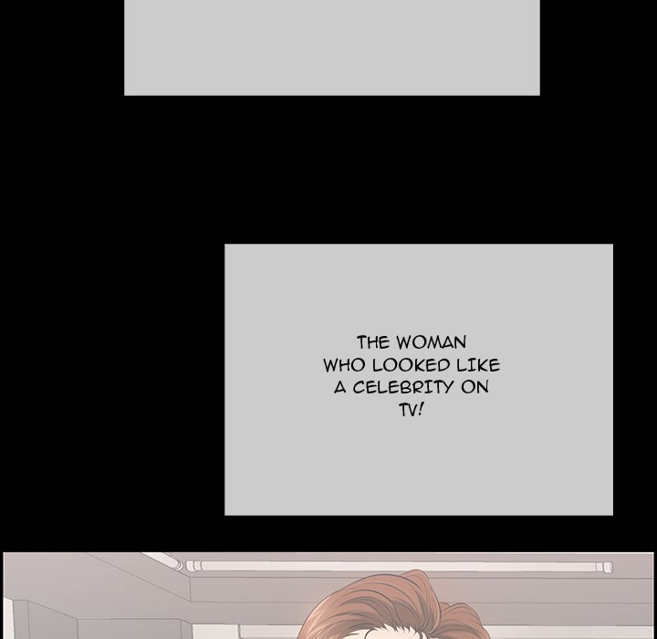 A Killer Woman page 149