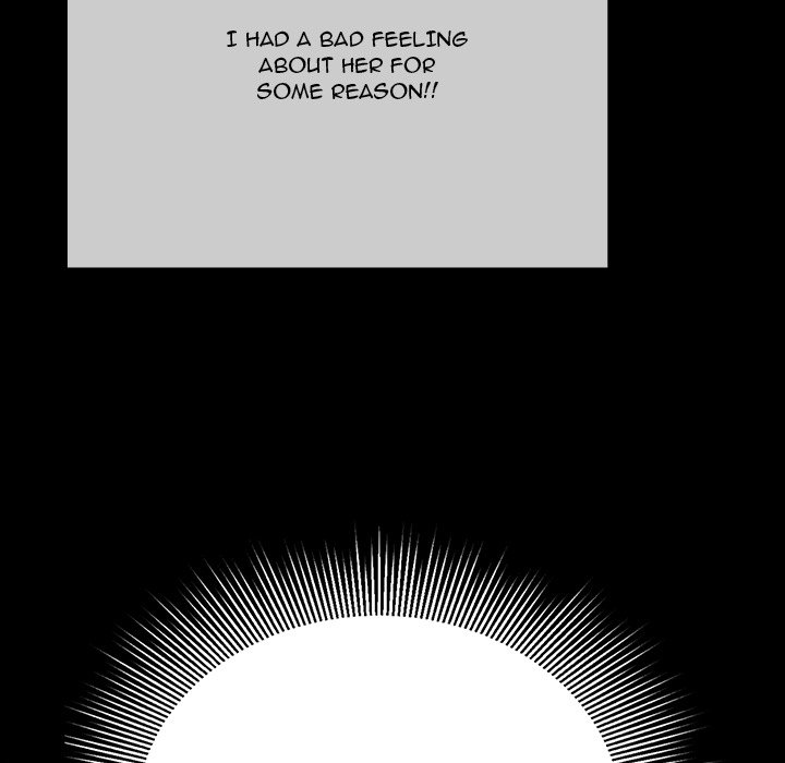 A Killer Woman page 151