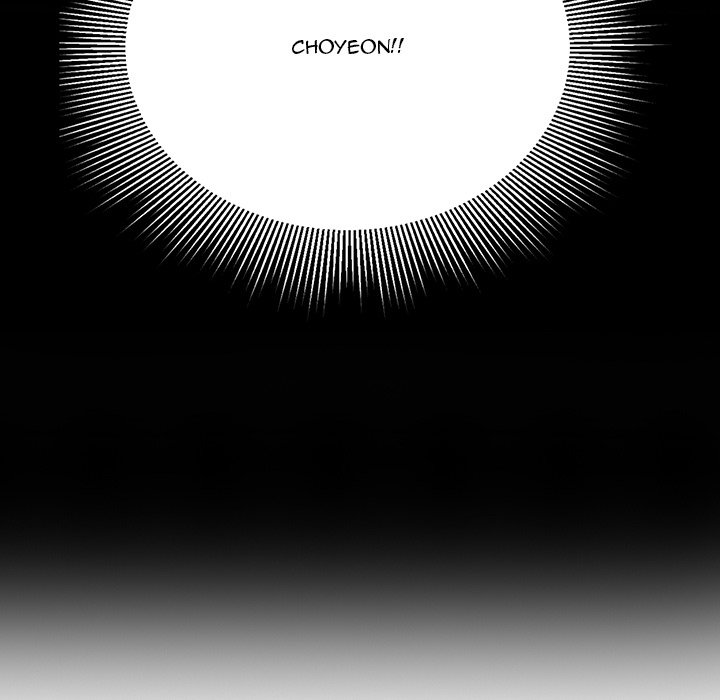 A Killer Woman page 152