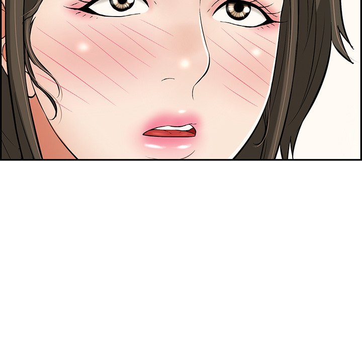 A Killer Woman page 156