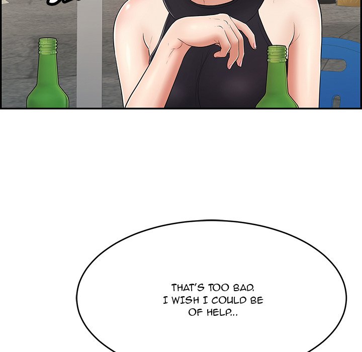 A Killer Woman page 158