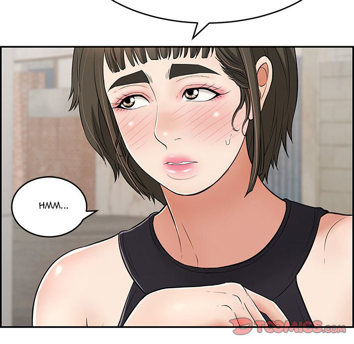 A Killer Woman page 159