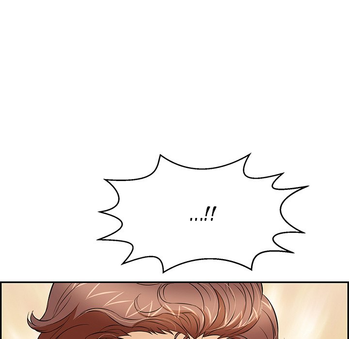 A Killer Woman page 160