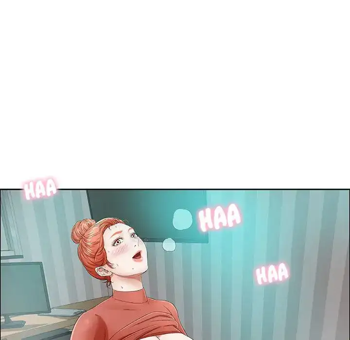 A Killer Woman page 5