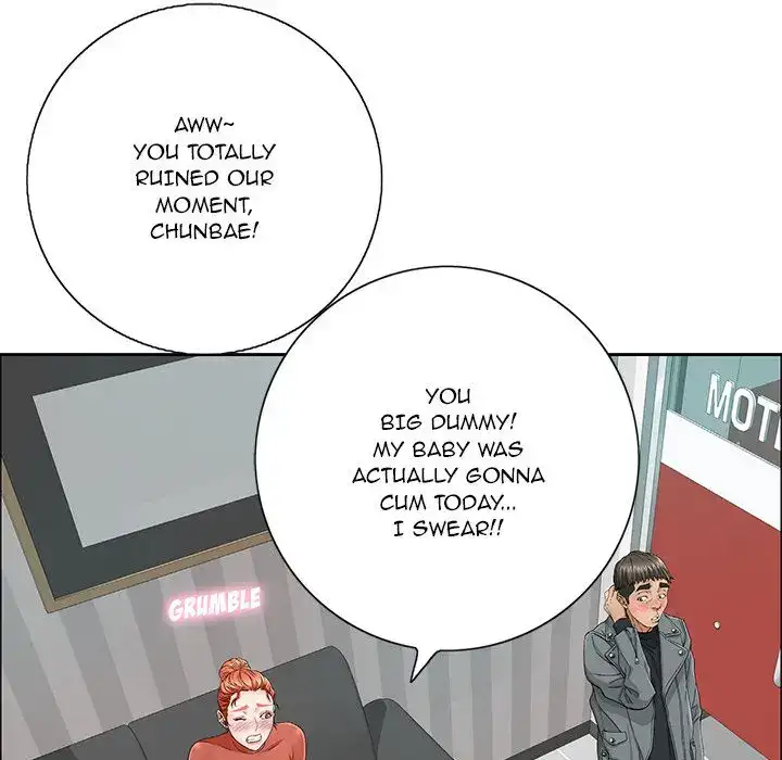 A Killer Woman page 17