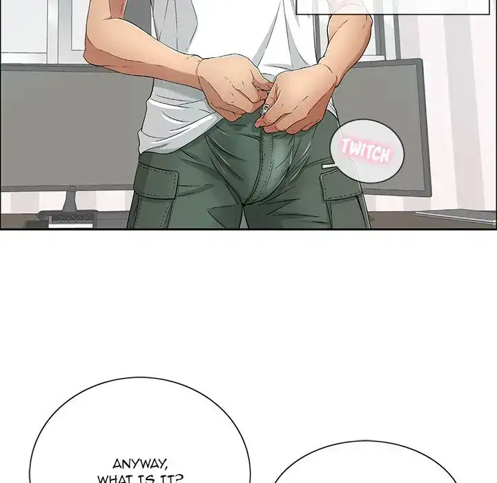 A Killer Woman page 22