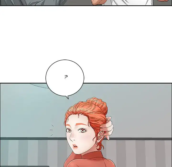A Killer Woman page 27