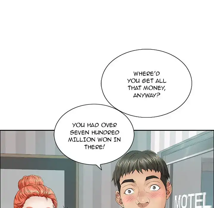 A Killer Woman page 29