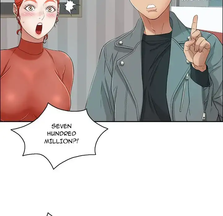 A Killer Woman page 30