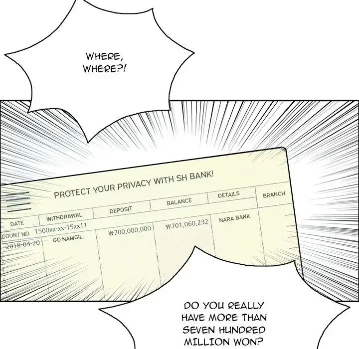 A Killer Woman page 31