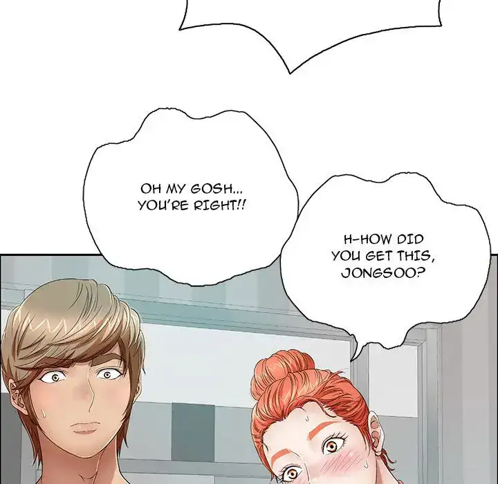 A Killer Woman page 32