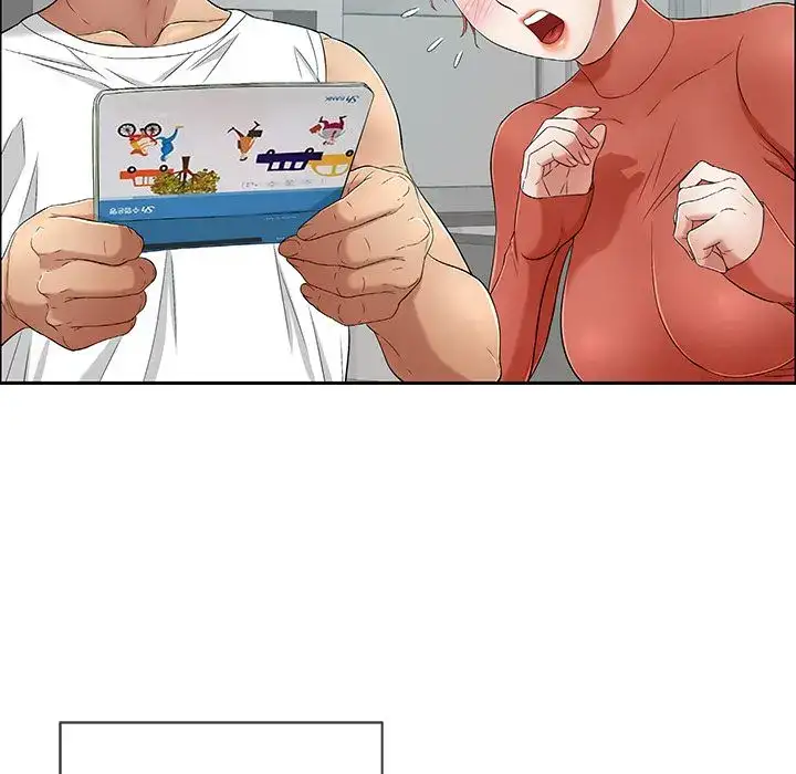 A Killer Woman page 33