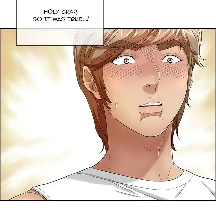 A Killer Woman page 34