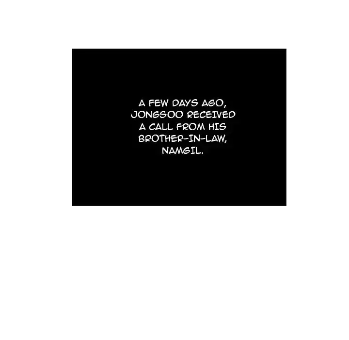 A Killer Woman page 35