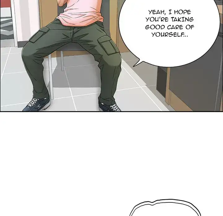 A Killer Woman page 37