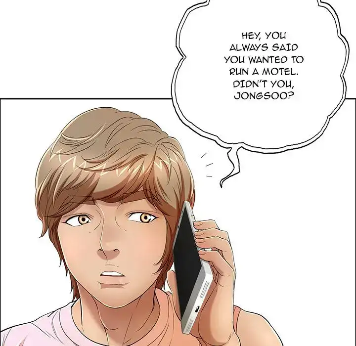 A Killer Woman page 38