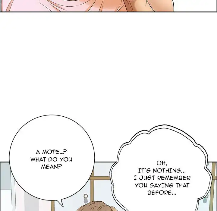 A Killer Woman page 39