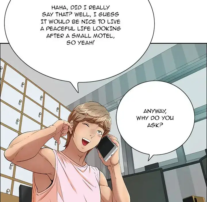A Killer Woman page 41