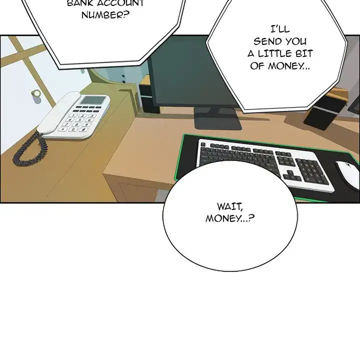 A Killer Woman page 43