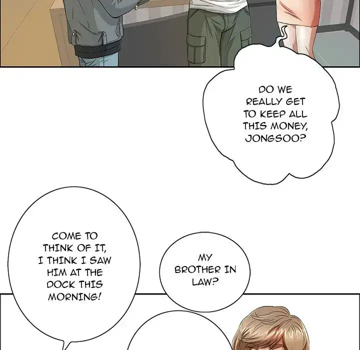 A Killer Woman page 49