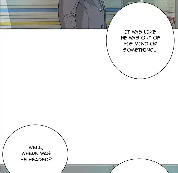 A Killer Woman page 53