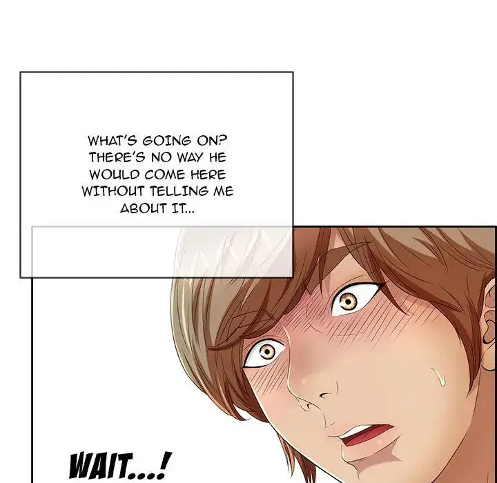 A Killer Woman page 55