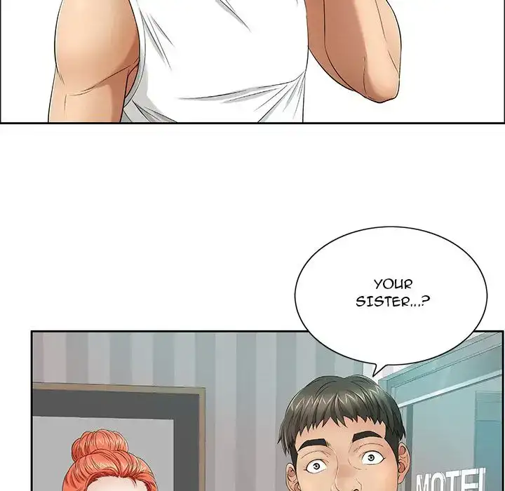 A Killer Woman page 58