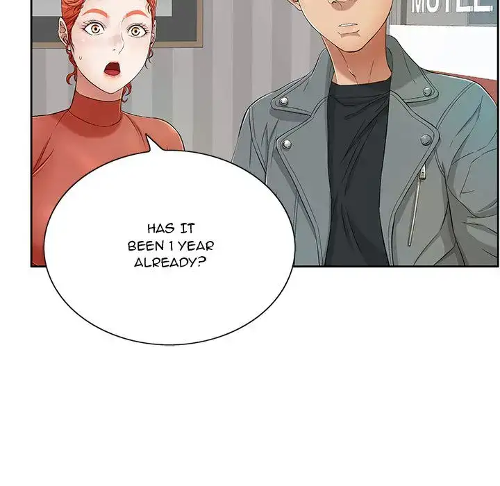 A Killer Woman page 59