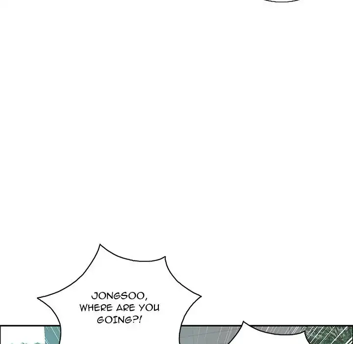 A Killer Woman page 61