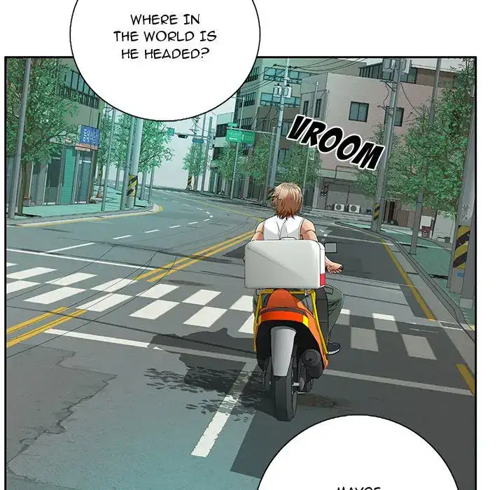 A Killer Woman page 64