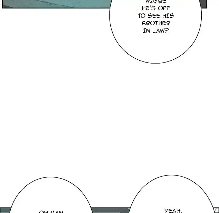 A Killer Woman page 65