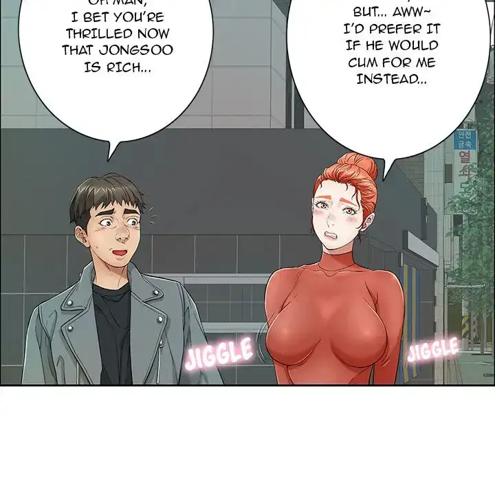 A Killer Woman page 66