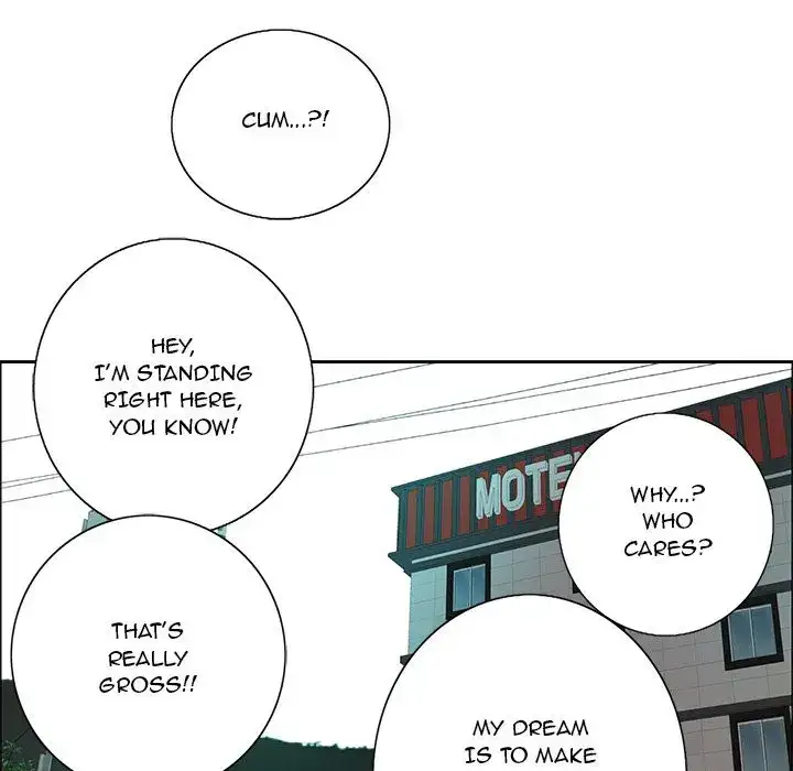 A Killer Woman page 67