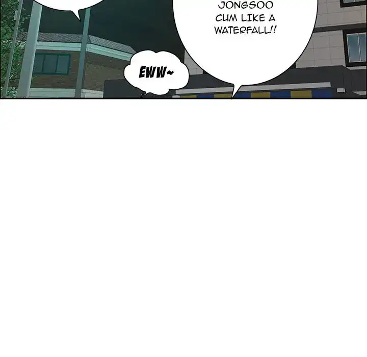 A Killer Woman page 68