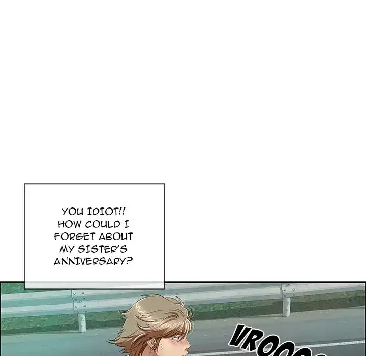 A Killer Woman page 70