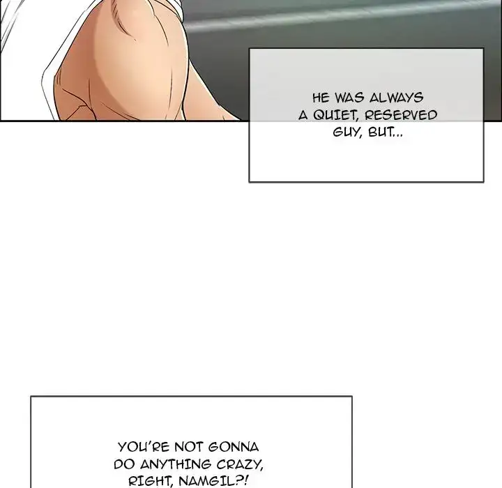 A Killer Woman page 73