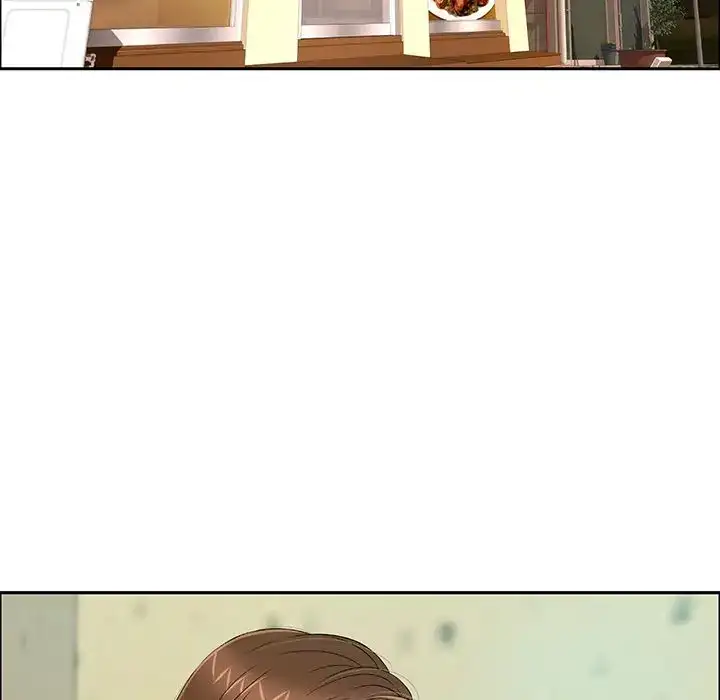 A Killer Woman page 78