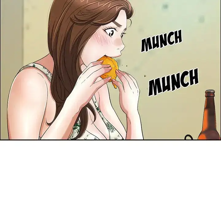 A Killer Woman page 79