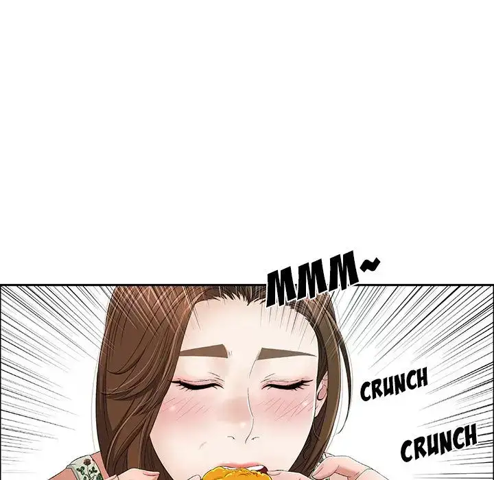 A Killer Woman page 80