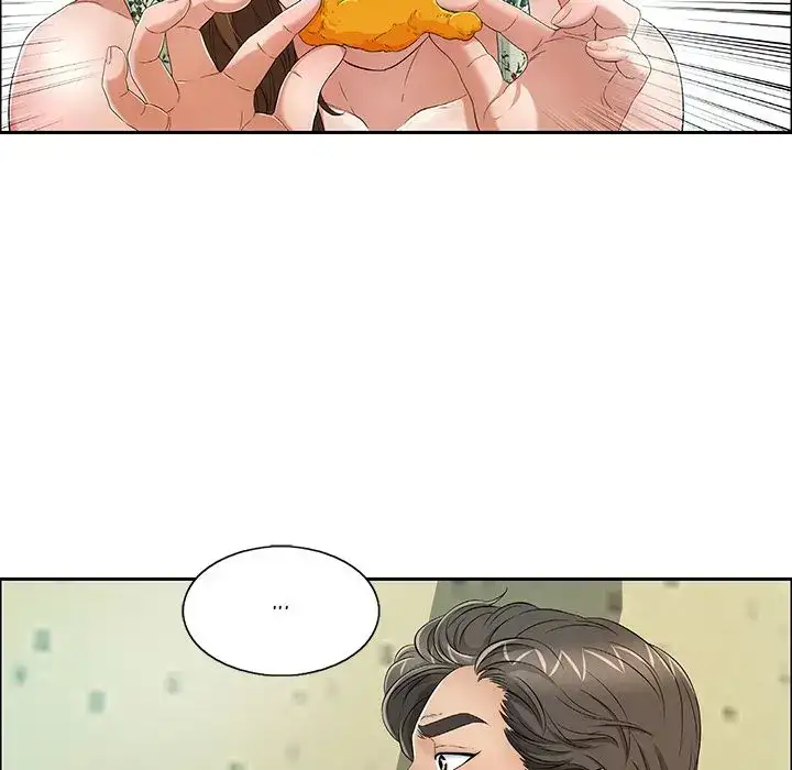A Killer Woman page 81